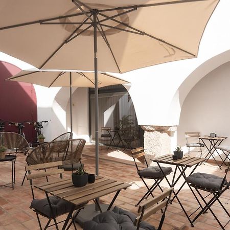 Madalena Village 1 - City Centre By Hd Properties Dystrykt Dystrykt Faro Zewnętrze zdjęcie